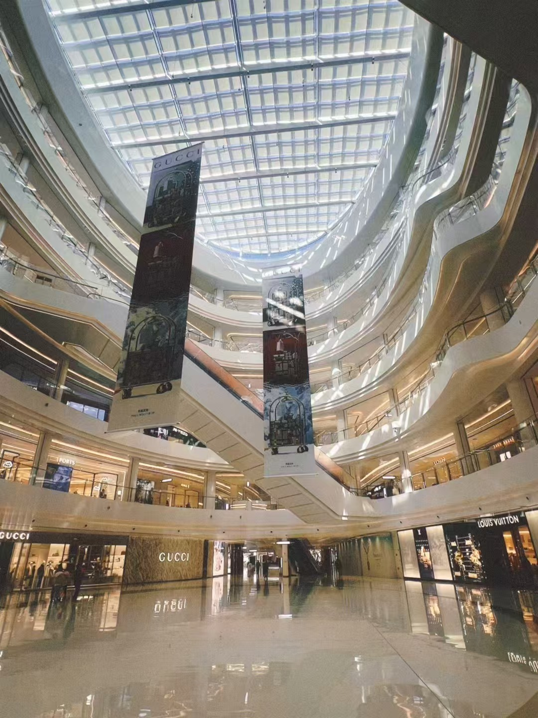 亚星管理平台(中国游)官方网站