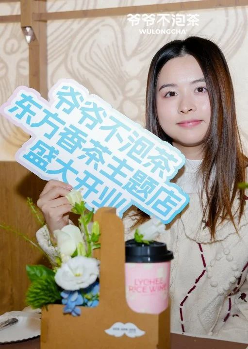 亚星管理平台(中国游)官方网站