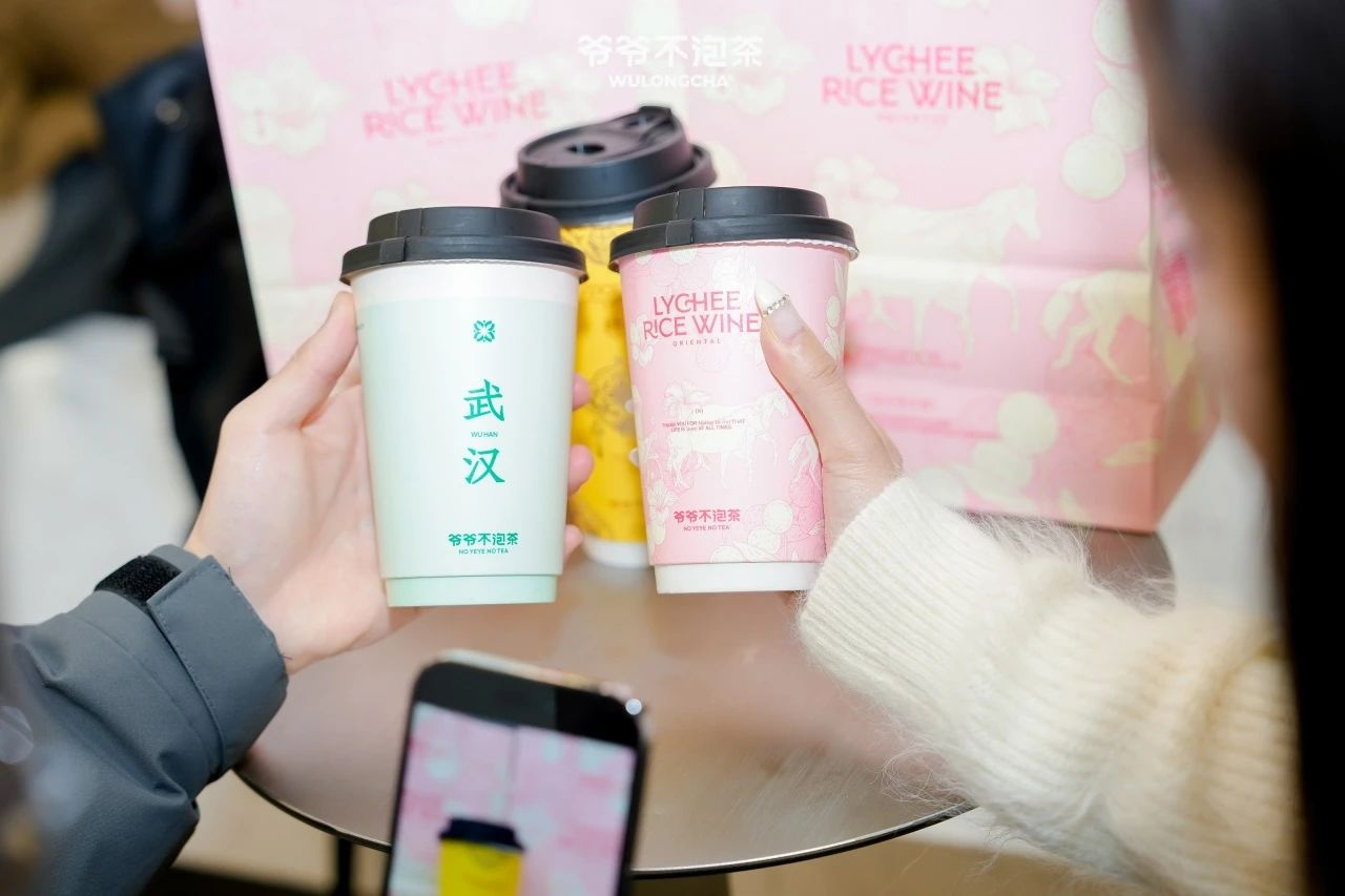 亚星管理平台(中国游)官方网站