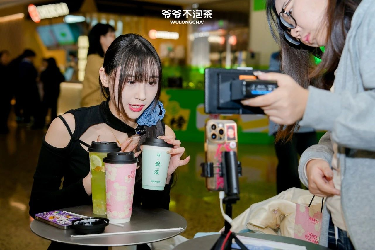 亚星管理平台(中国游)官方网站