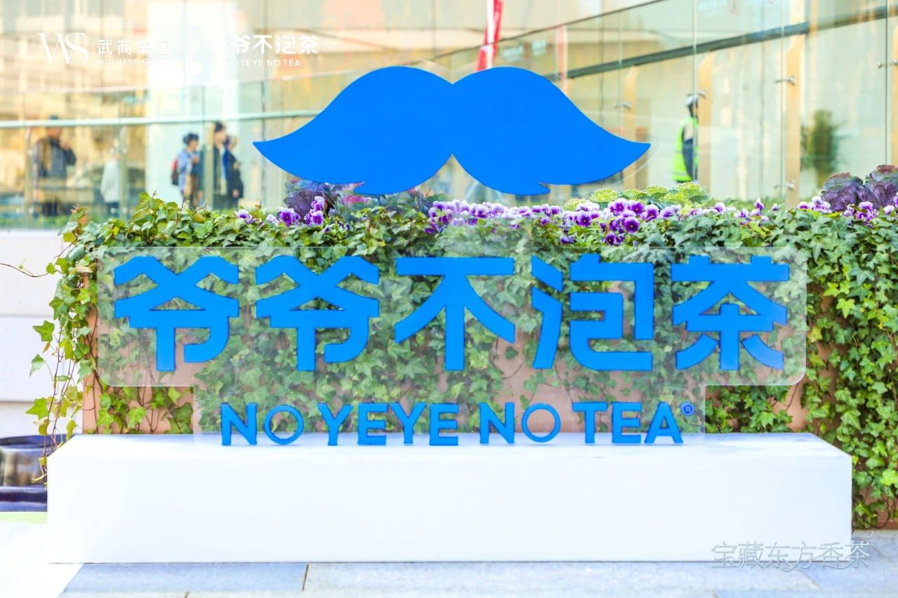 亚星管理平台(中国游)官方网站