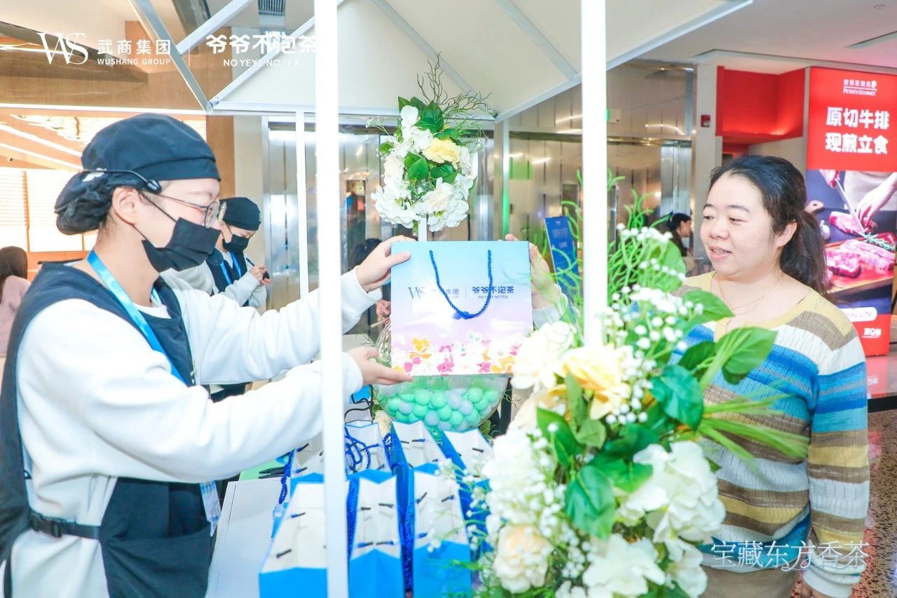 亚星管理平台(中国游)官方网站