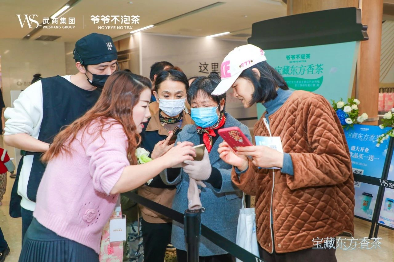 亚星管理平台(中国游)官方网站