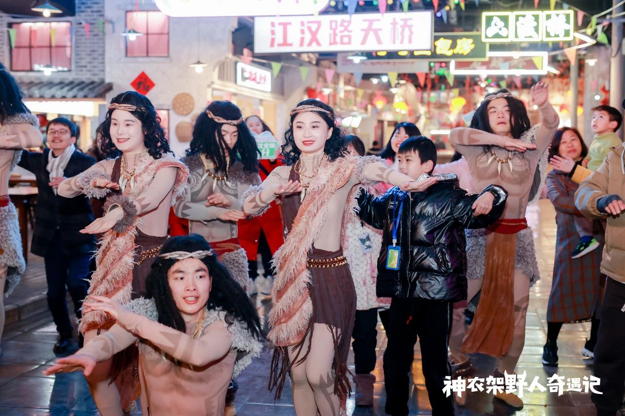 亚星管理平台(中国游)官方网站