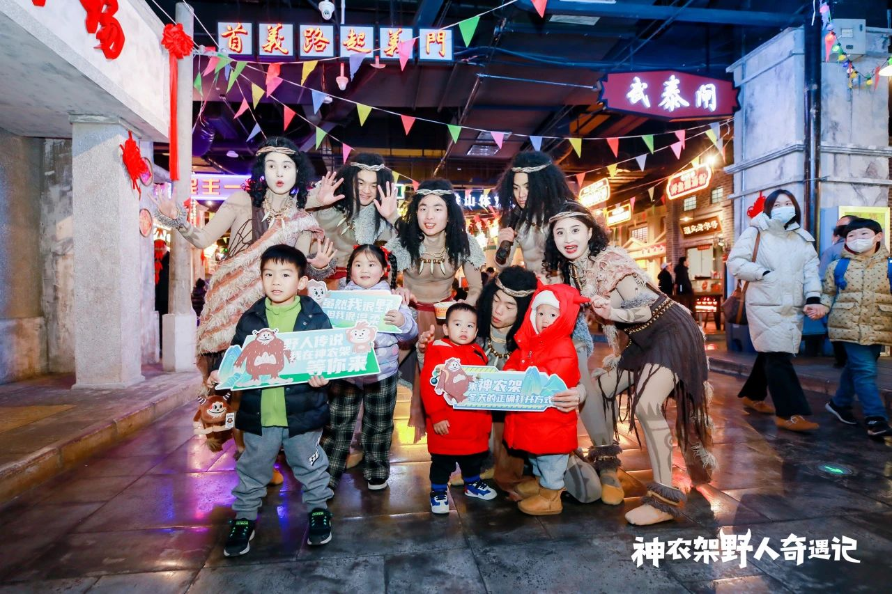 亚星管理平台(中国游)官方网站