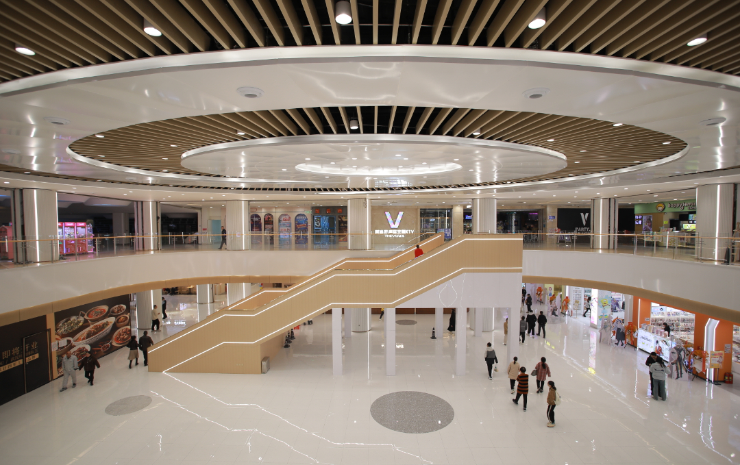 亚星管理平台(中国游)官方网站