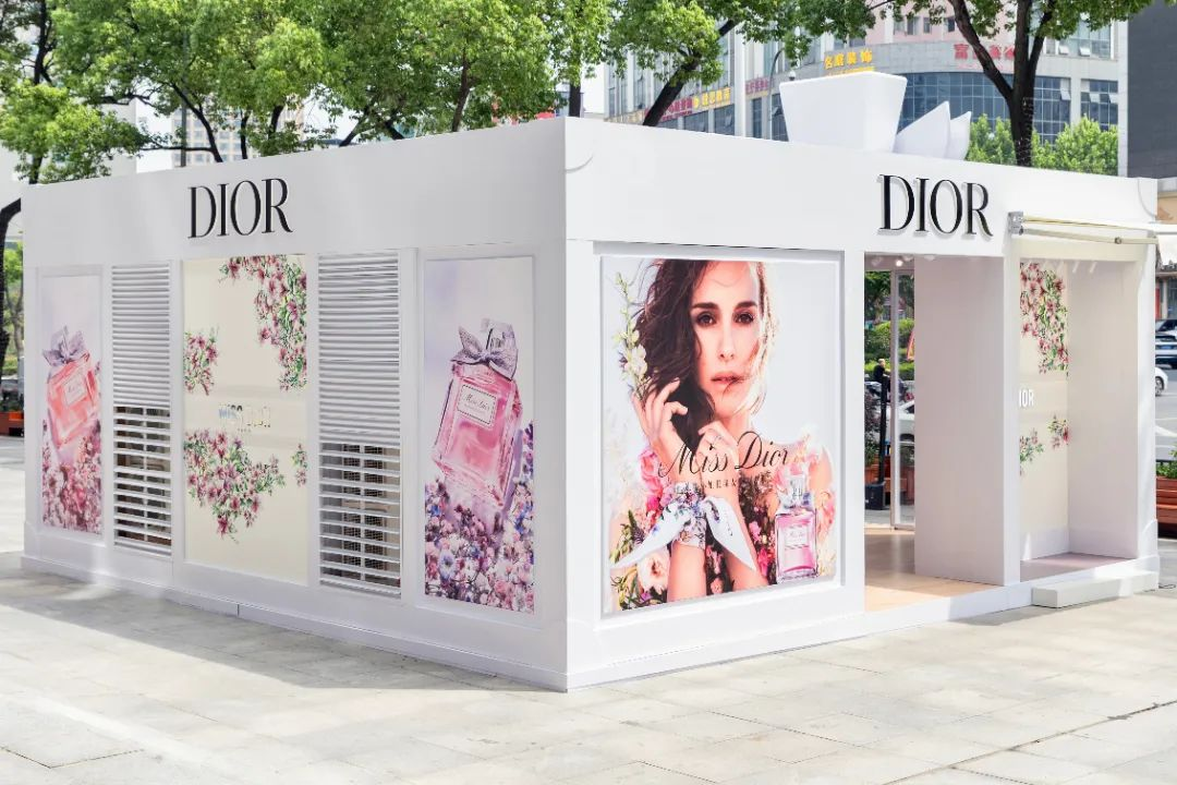 亚星管理平台(中国游)官方网站