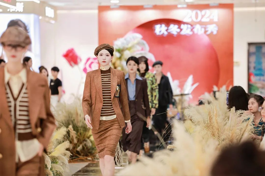 亚星管理平台(中国游)官方网站