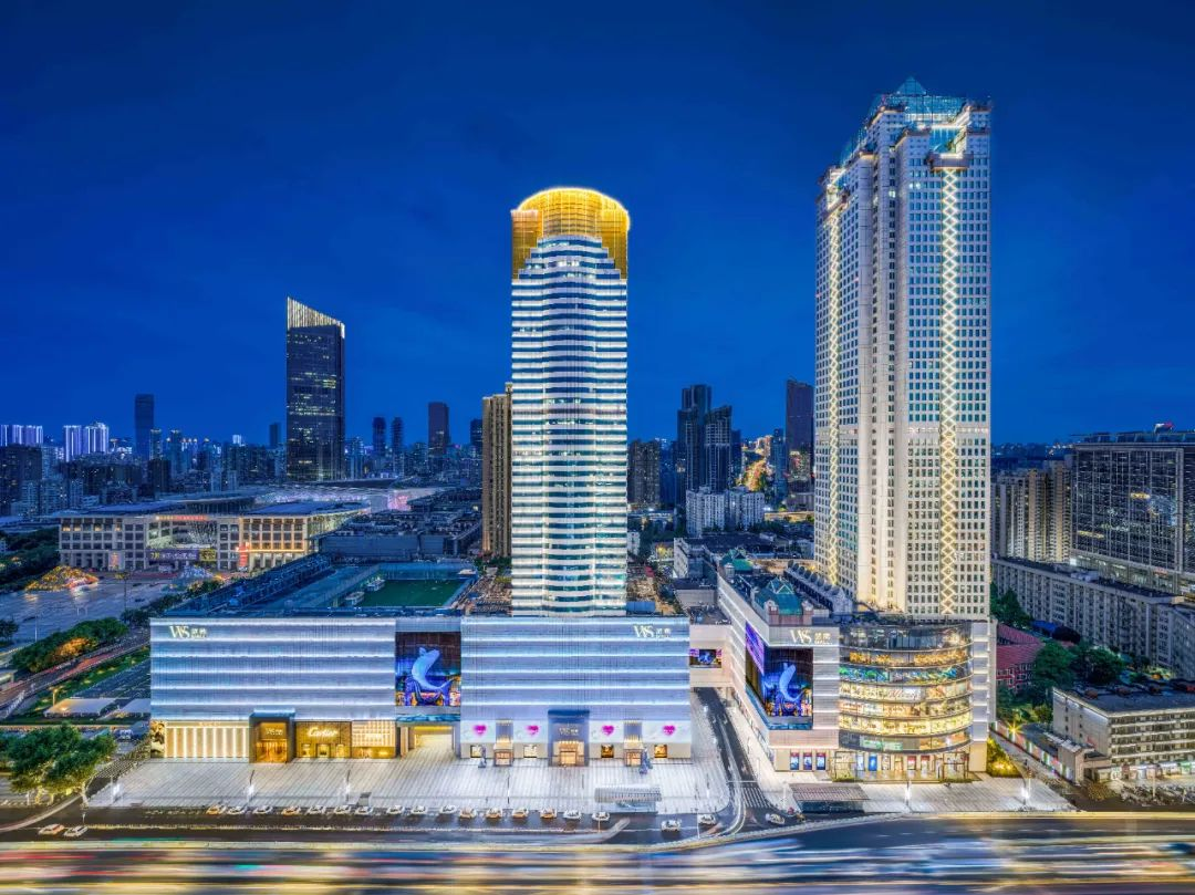 亚星管理平台(中国游)官方网站