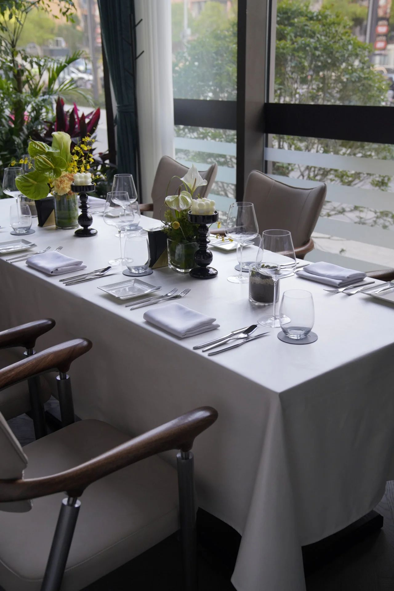 亚星管理平台(中国游)官方网站