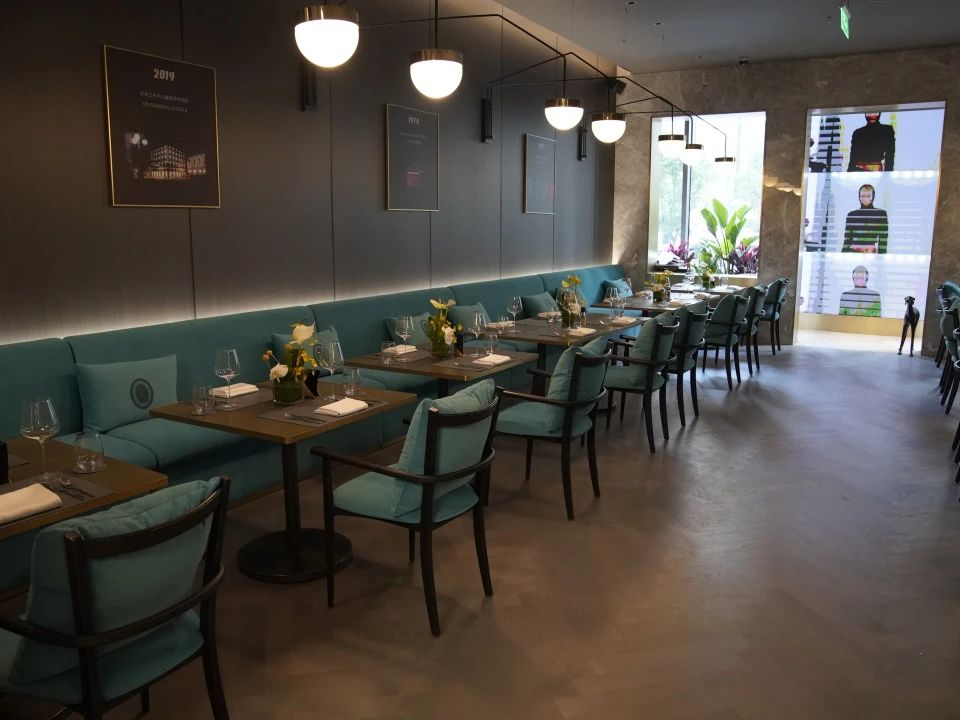 亚星管理平台(中国游)官方网站