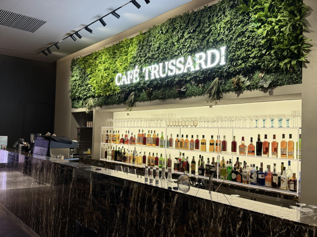 亚星管理平台(中国游)官方网站