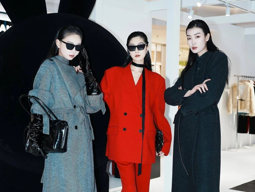 亚星管理平台(中国游)官方网站