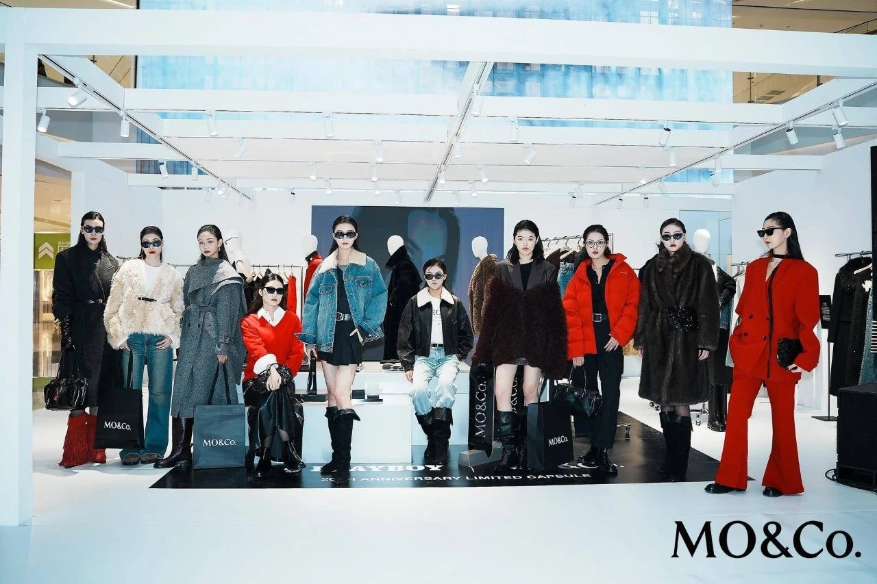 亚星管理平台(中国游)官方网站