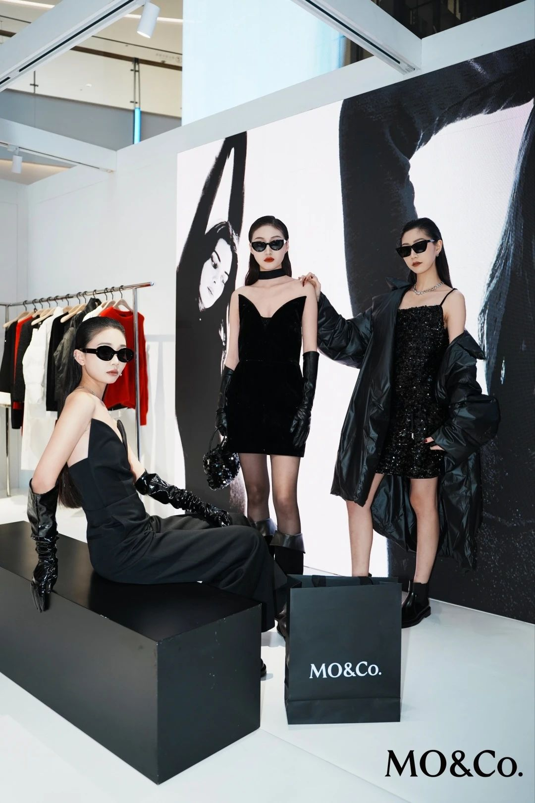 亚星管理平台(中国游)官方网站