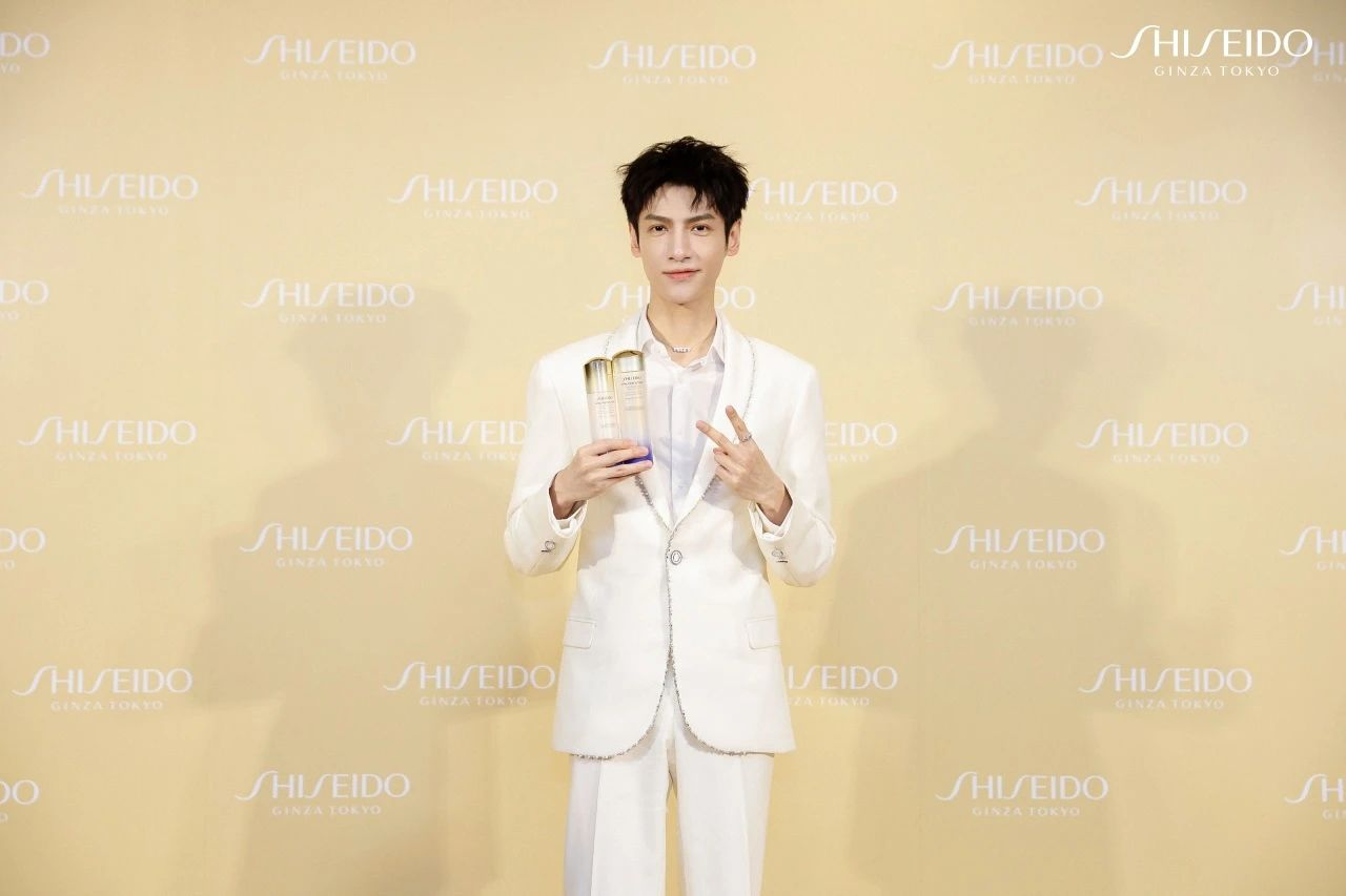 亚星管理平台(中国游)官方网站