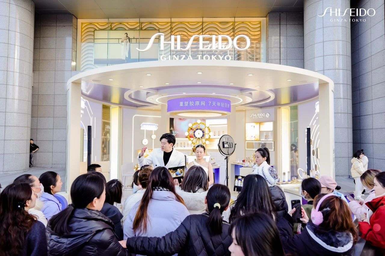 亚星管理平台(中国游)官方网站