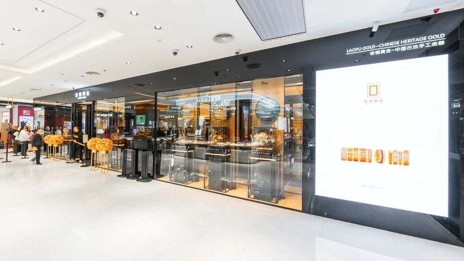 亚星管理平台(中国游)官方网站