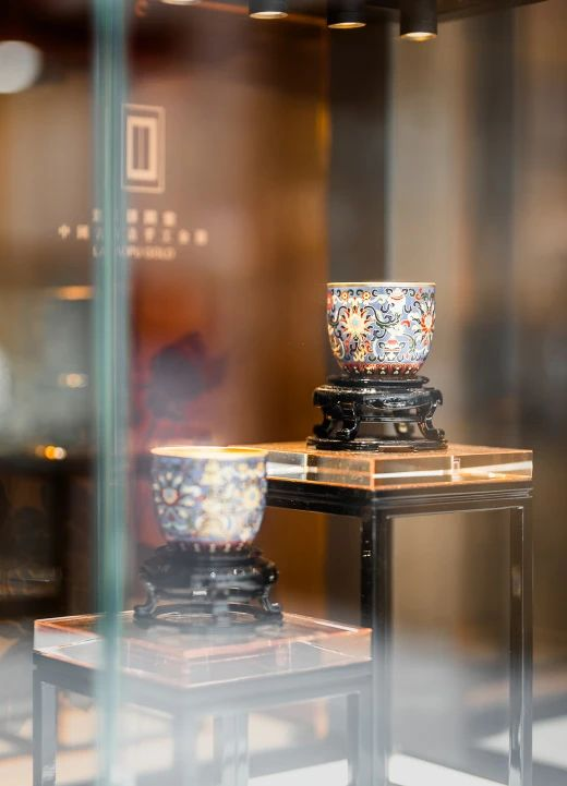 亚星管理平台(中国游)官方网站