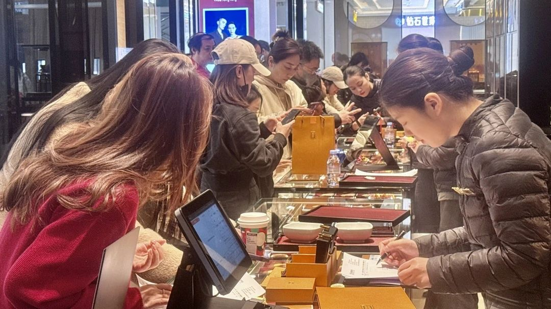 亚星管理平台(中国游)官方网站