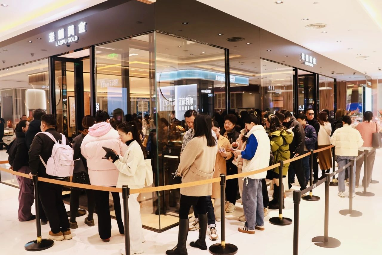 亚星管理平台(中国游)官方网站