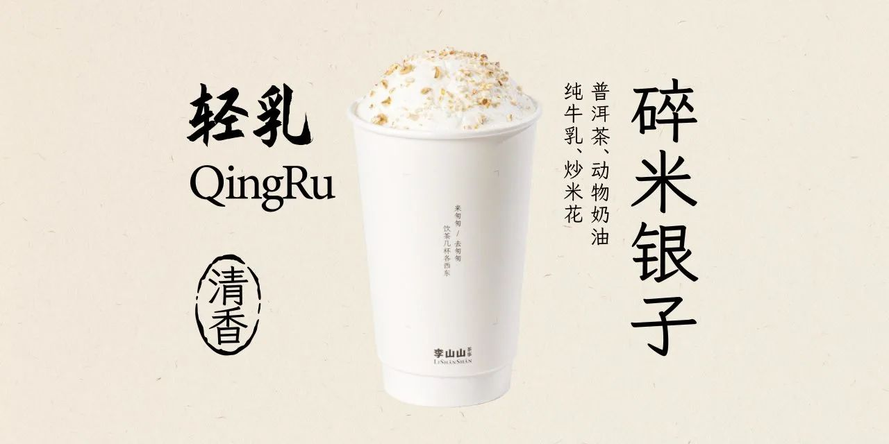 亚星管理平台(中国游)官方网站