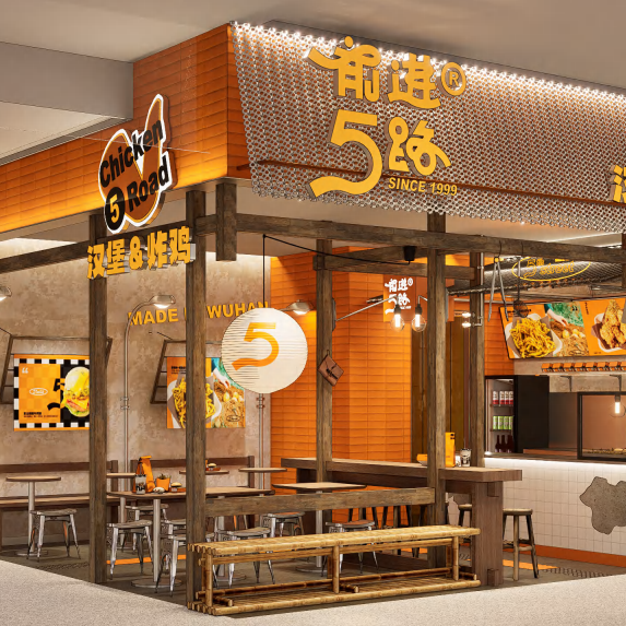 亚星管理平台(中国游)官方网站