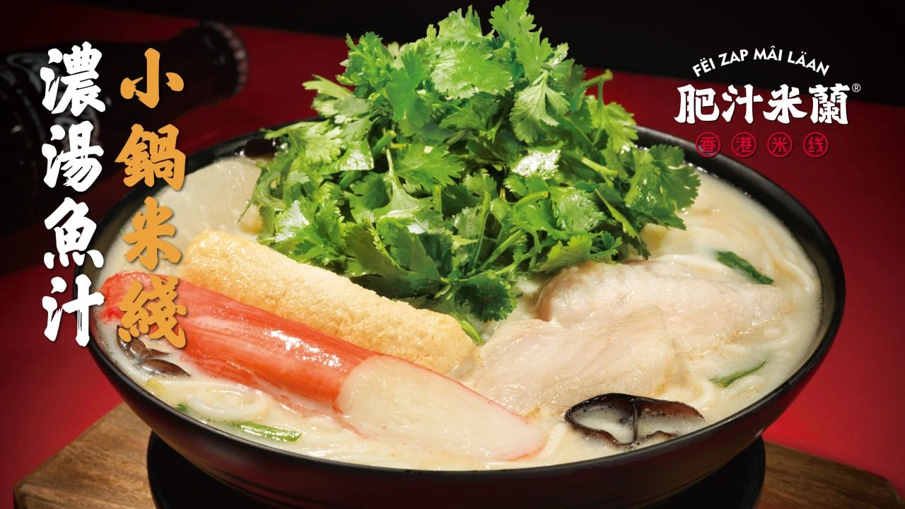 亚星管理平台(中国游)官方网站