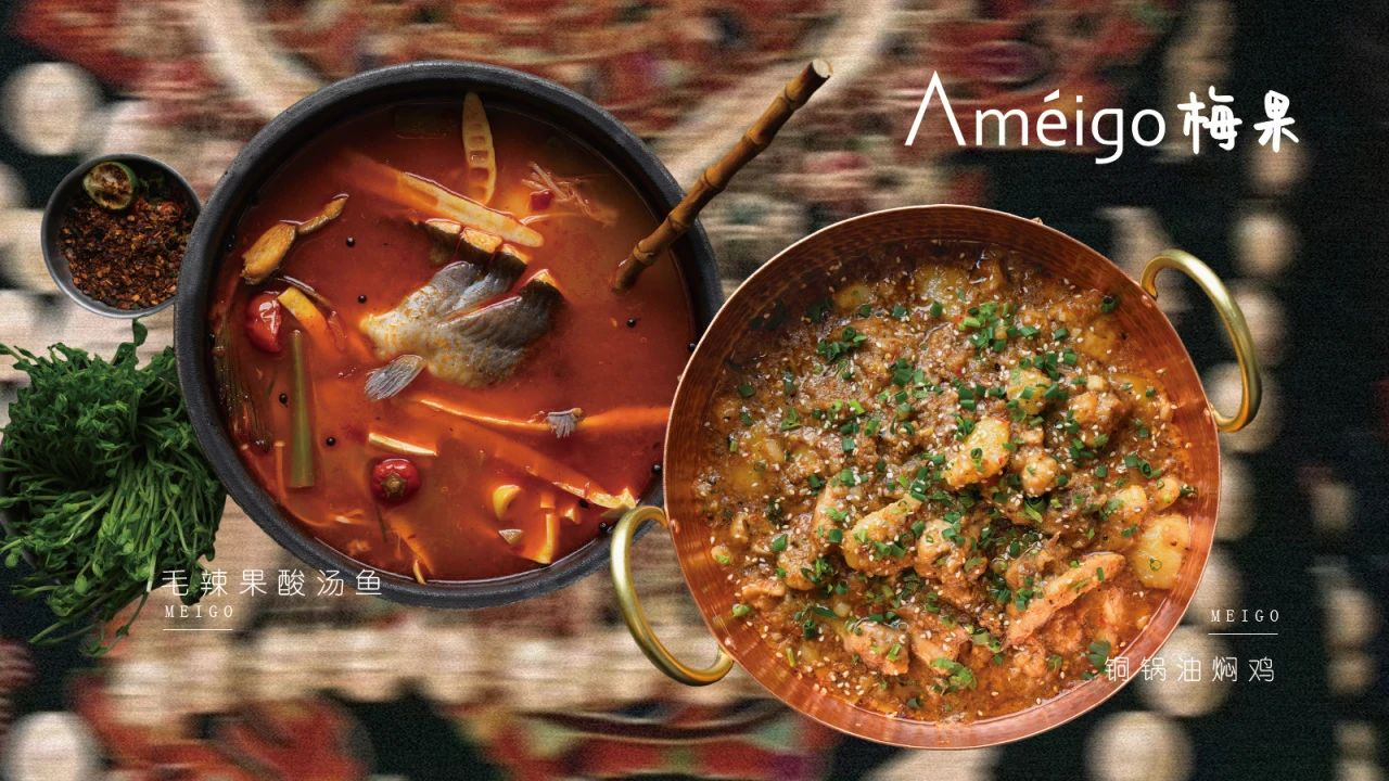 亚星管理平台(中国游)官方网站