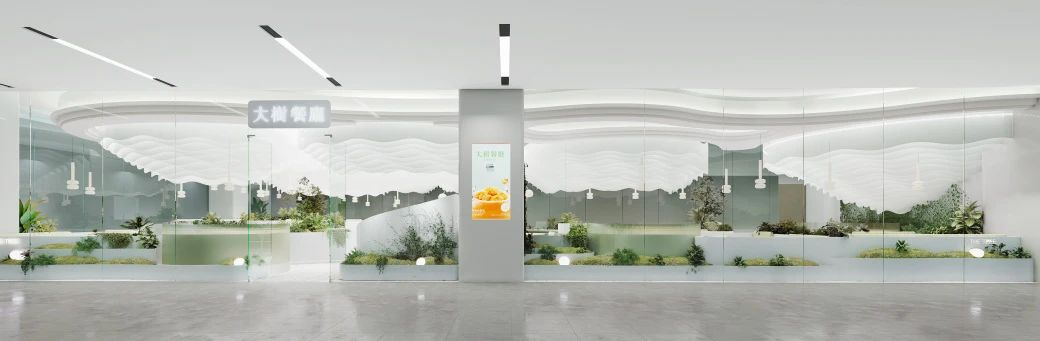 亚星管理平台(中国游)官方网站