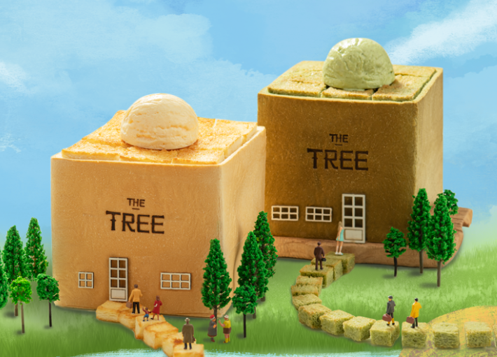 亚星管理平台(中国游)官方网站