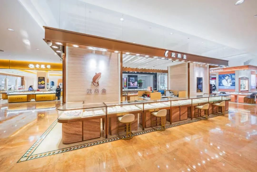 亚星管理平台(中国游)官方网站