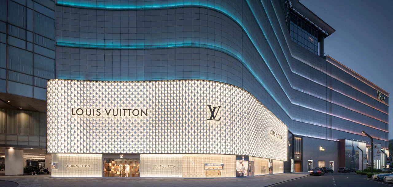 亚星管理平台(中国游)官方网站