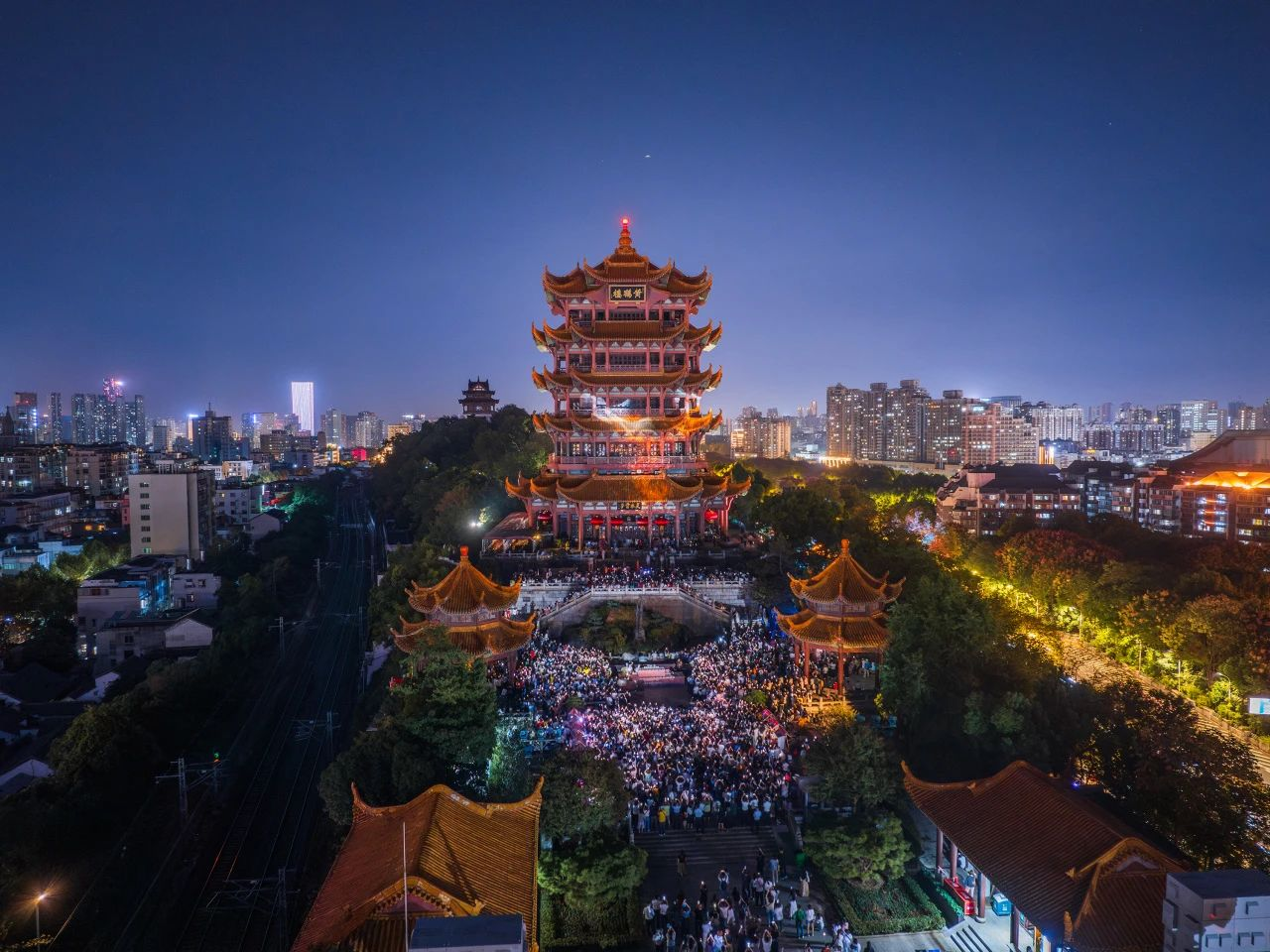 亚星管理平台(中国游)官方网站