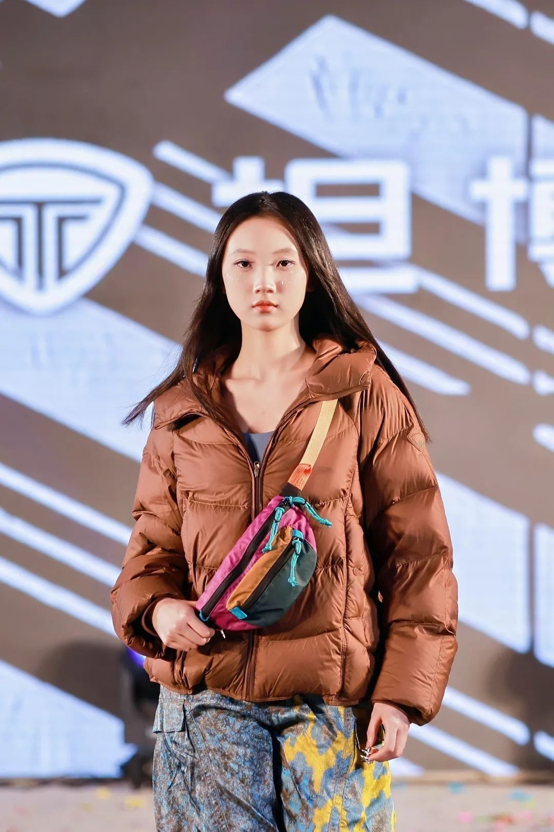 亚星管理平台(中国游)官方网站