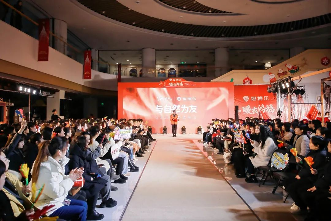 亚星管理平台(中国游)官方网站