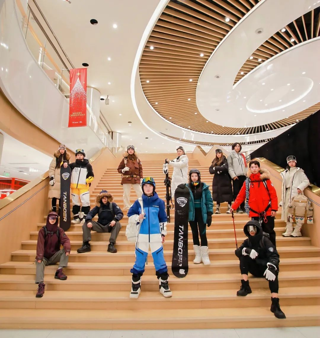 亚星管理平台(中国游)官方网站