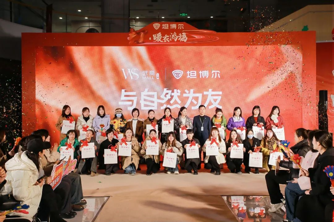 亚星管理平台(中国游)官方网站