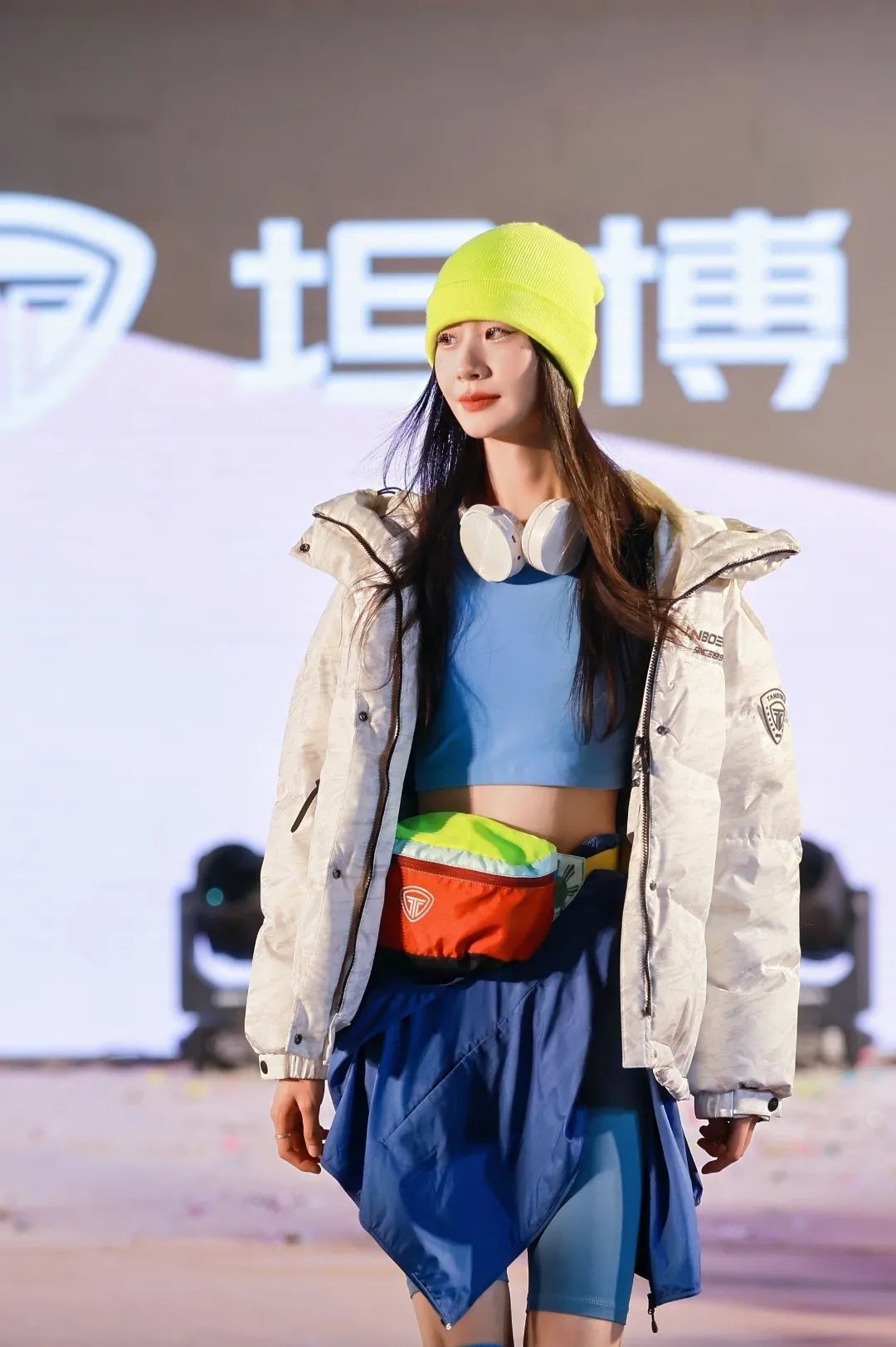 亚星管理平台(中国游)官方网站