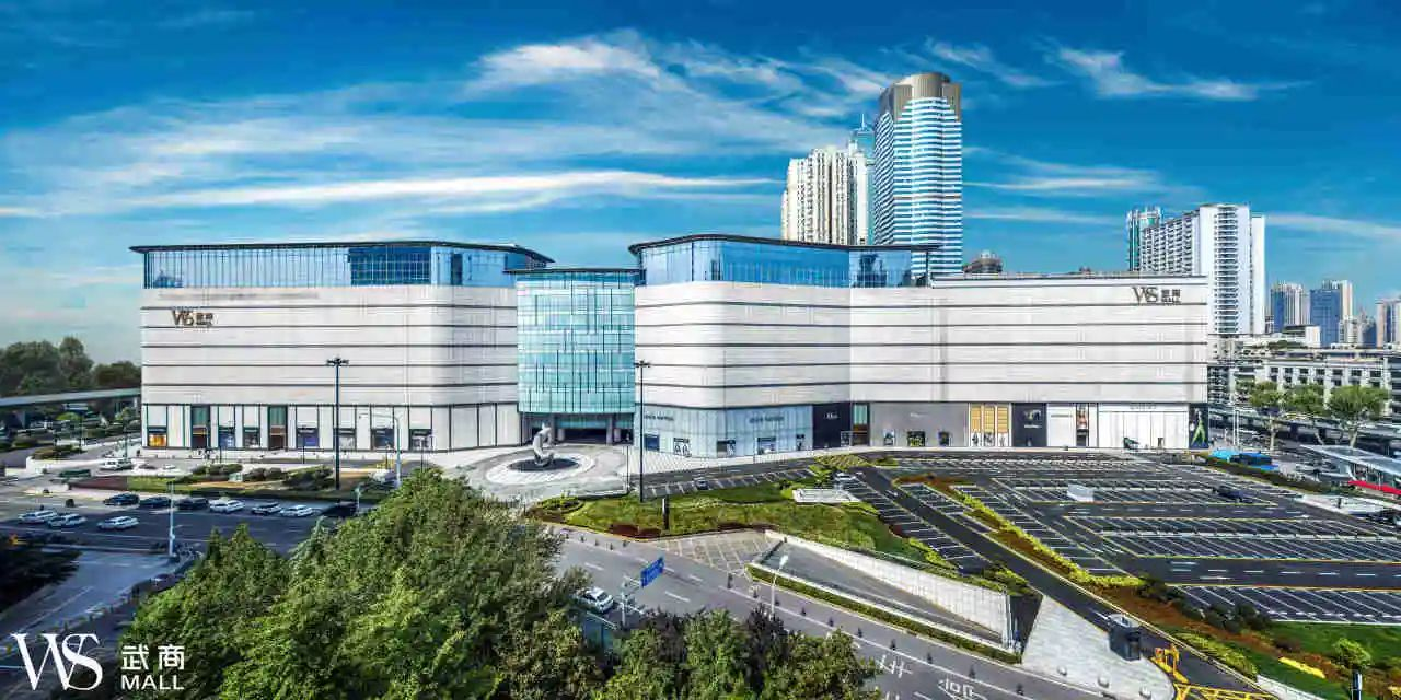 亚星管理平台(中国游)官方网站