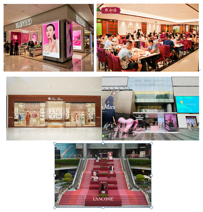 亚星管理平台(中国游)官方网站