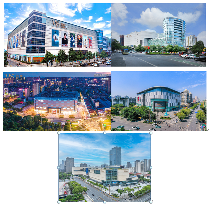 亚星管理平台(中国游)官方网站