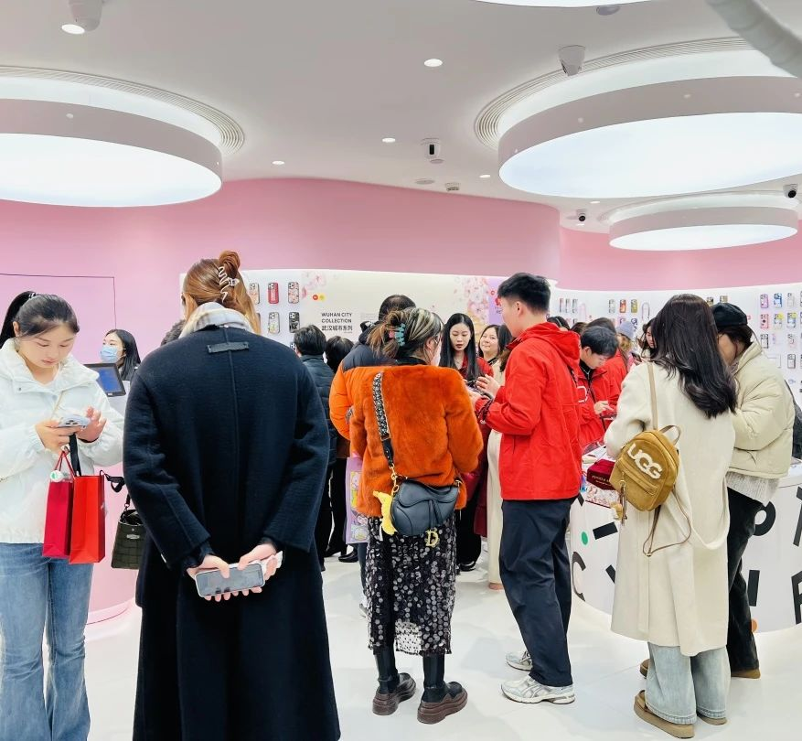 亚星管理平台(中国游)官方网站