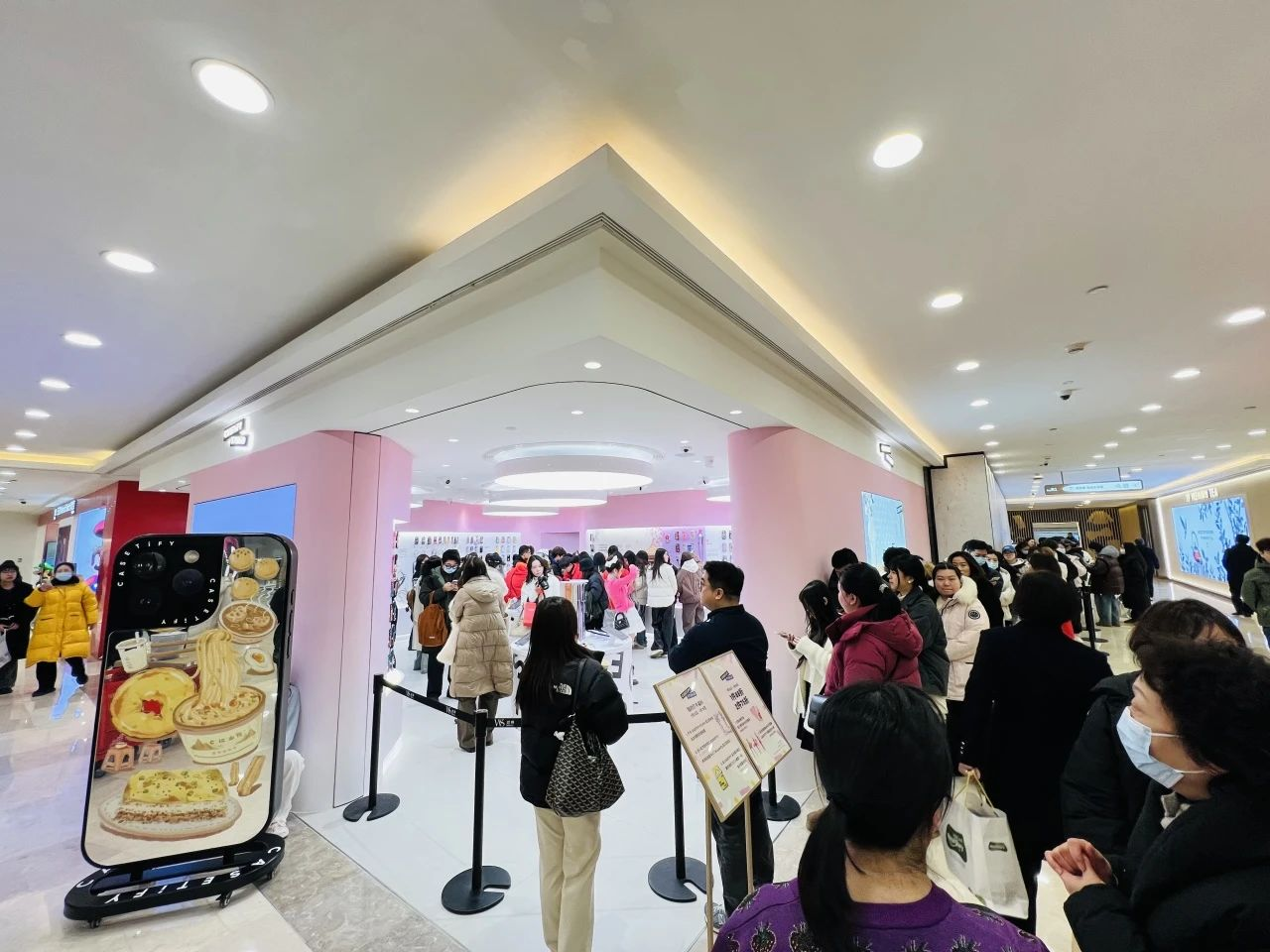 亚星管理平台(中国游)官方网站