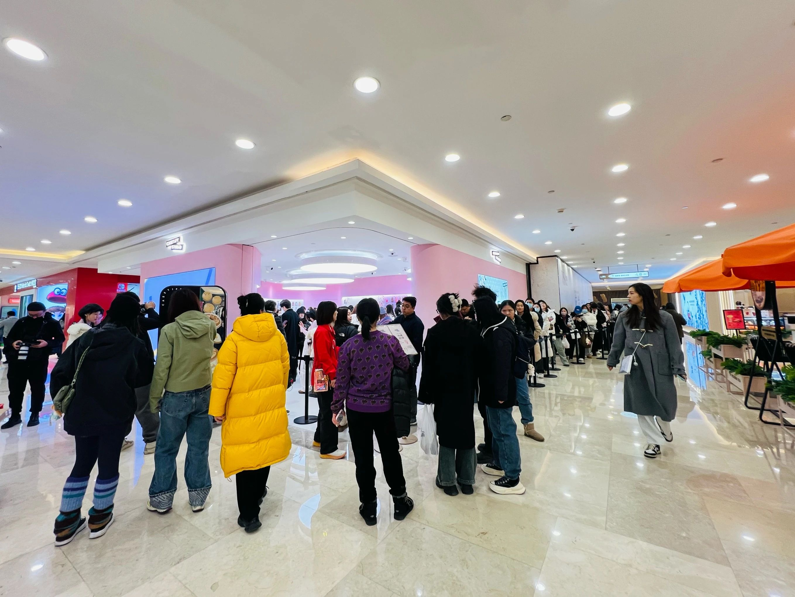 亚星管理平台(中国游)官方网站