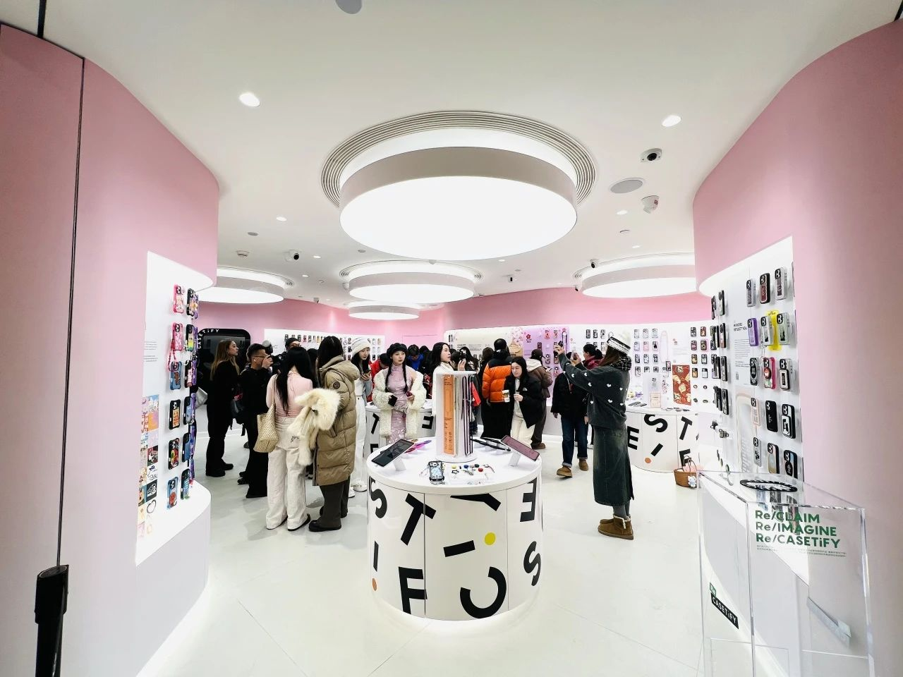 亚星管理平台(中国游)官方网站