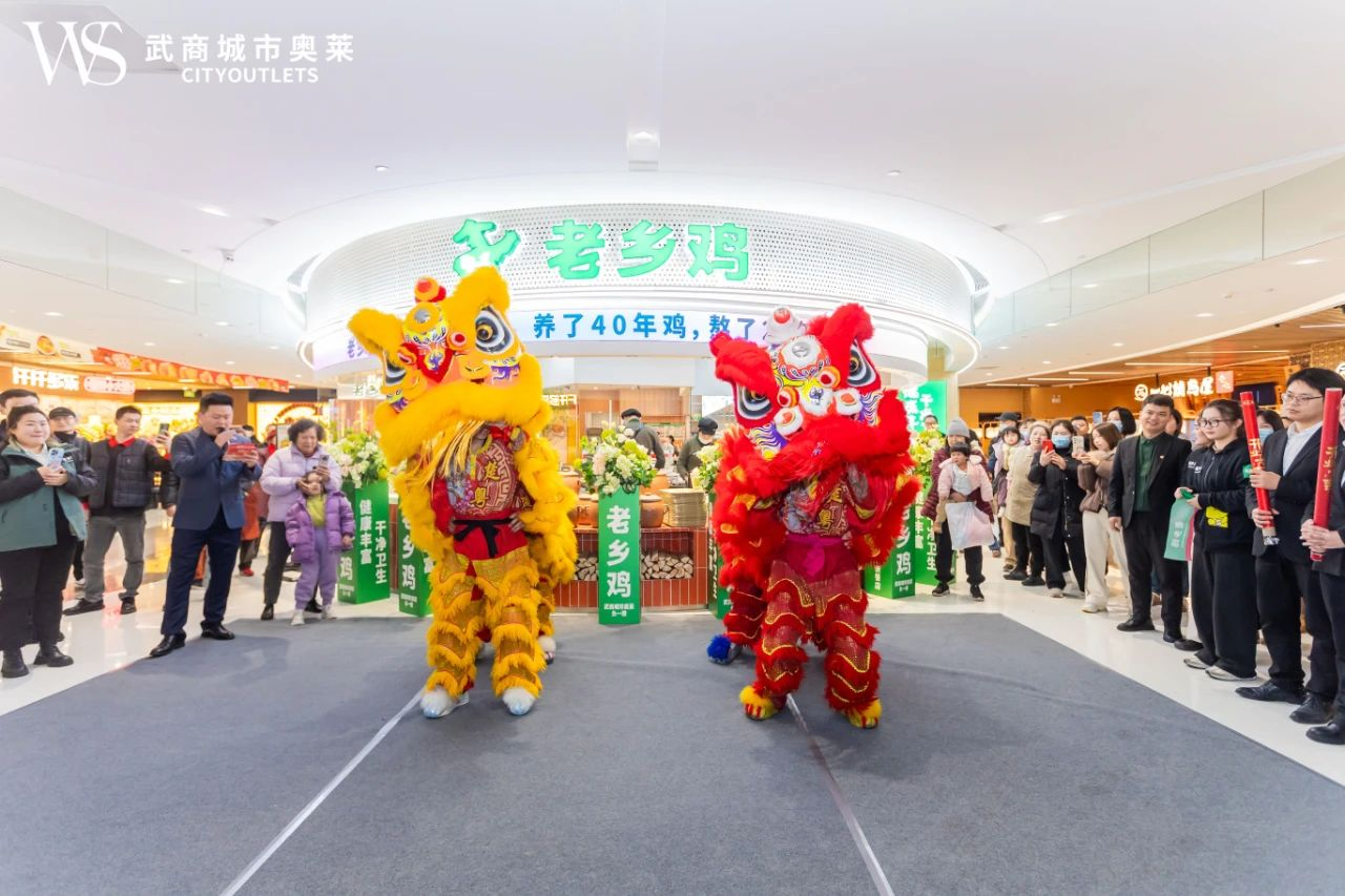 亚星管理平台(中国游)官方网站