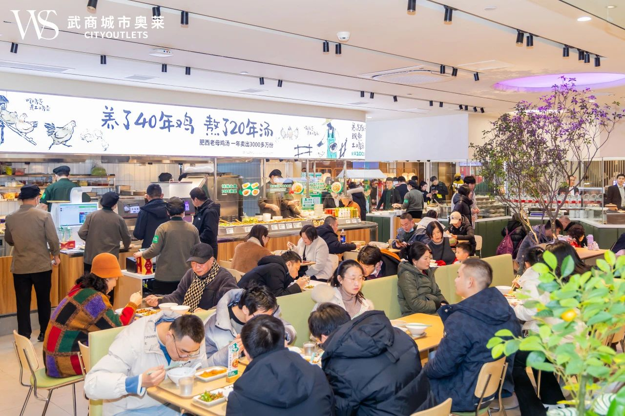 亚星管理平台(中国游)官方网站