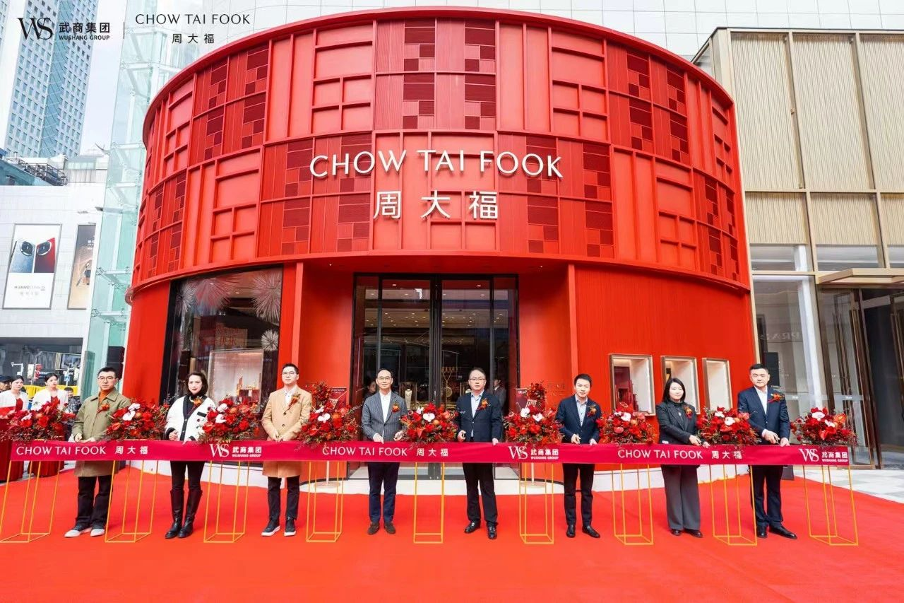 亚星管理平台(中国游)官方网站