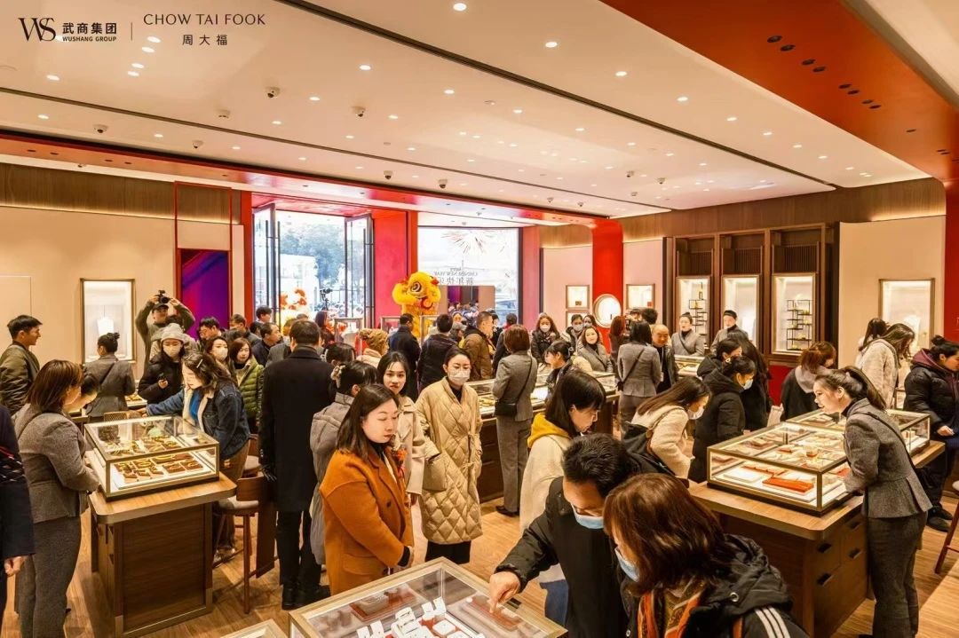 亚星管理平台(中国游)官方网站